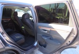 2020 Honda CR-V - Thumbnail 23