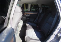 2020 Honda CR-V - Thumbnail 28