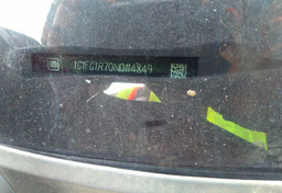 2022 Chevrolet Camaro - Thumbnail 6