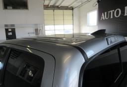 2018 Toyota Tacoma - Thumbnail 18