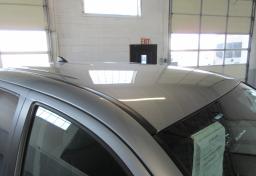 2018 Toyota Tacoma - Thumbnail 19