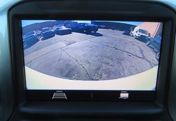 2020 Chevrolet Silverado 1500 - Thumbnail 35