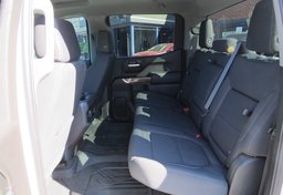 2020 Chevrolet Silverado 1500 - Thumbnail 29