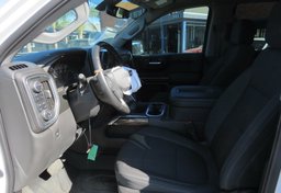 2020 Chevrolet Silverado 1500 - Thumbnail 26