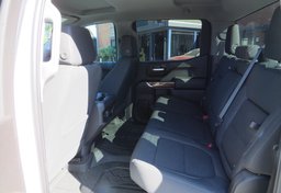 2020 Chevrolet Silverado 1500 - Thumbnail 32