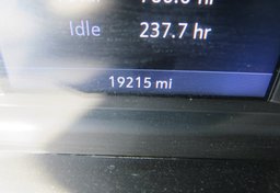 2020 Chevrolet Silverado 1500 - Thumbnail 34