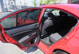 2017 Subaru WRX - Thumbnail 28