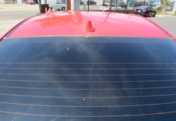 2017 Subaru WRX - Thumbnail 17