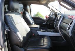 2017 Ford Super Duty F-350 SRW - Thumbnail 32