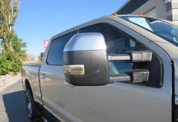 2017 Ford Super Duty F-350 SRW - Thumbnail 22