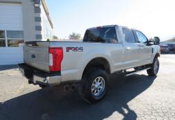 2017 Ford Super Duty F-350 SRW - Thumbnail 5