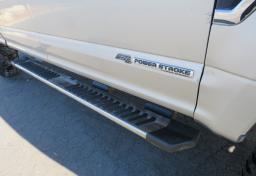 2017 Ford Super Duty F-350 SRW - Thumbnail 23