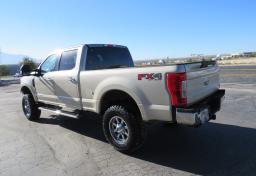 2017 Ford Super Duty F-350 SRW - Thumbnail 6