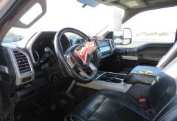 2017 Ford Super Duty F-350 SRW - Thumbnail 31