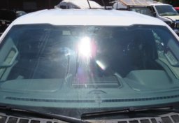 2021 Ford F-150 - Thumbnail 13