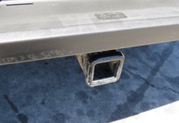 2021 Ford F-150 - Thumbnail 18