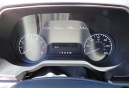 2021 Ford F-150 - Thumbnail 30