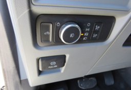 2021 Ford F-150 - Thumbnail 35