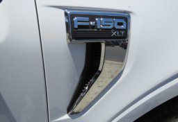 2021 Ford F-150 - Thumbnail 19