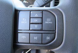 2021 Ford F-150 - Thumbnail 33