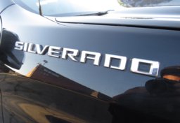 2020 Chevrolet Silverado 1500 - Thumbnail 20