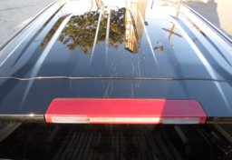 2020 Chevrolet Silverado 1500 - Thumbnail 13