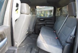 2020 Chevrolet Silverado 1500 - Thumbnail 32