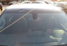 2020 Chevrolet Silverado 1500 - Thumbnail 17