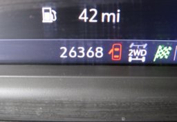 2020 Chevrolet Silverado 1500 - Thumbnail 34