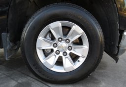 2020 Chevrolet Silverado 1500 - Thumbnail 11