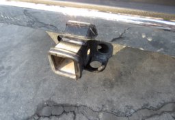 2020 Chevrolet Silverado 1500 - Thumbnail 15