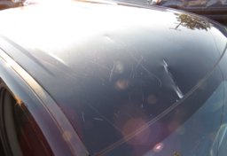 2020 Chevrolet Silverado 1500 - Thumbnail 18