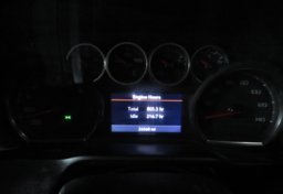 2020 Chevrolet Silverado 1500 - Thumbnail 35