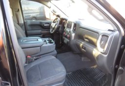 2020 Chevrolet Silverado 1500 - Thumbnail 25