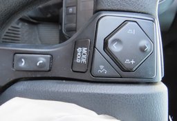 2020 Toyota Tacoma - Thumbnail 28