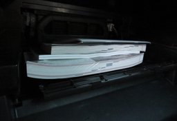 2020 Toyota Tacoma - Thumbnail 21