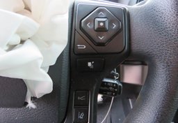 2020 Toyota Tacoma - Thumbnail 27