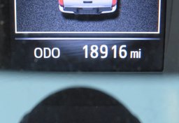 2020 Toyota Tacoma - Thumbnail 25