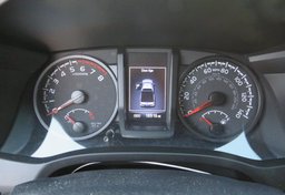 2020 Toyota Tacoma - Thumbnail 24