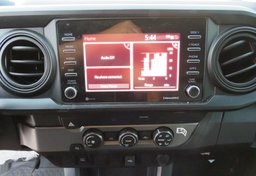 2020 Toyota Tacoma - Thumbnail 19