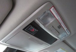 2020 Toyota Tacoma - Thumbnail 23