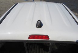 2014 Toyota Tacoma - Thumbnail 14