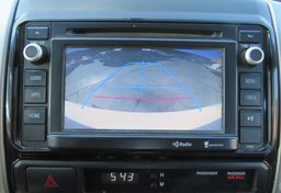 2014 Toyota Tacoma - Thumbnail 34