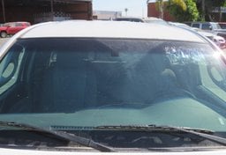 2014 Toyota Tacoma - Thumbnail 18