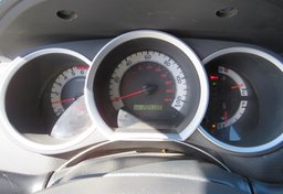 2014 Toyota Tacoma - Thumbnail 33