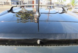 2019 Nissan Kicks - Thumbnail 15