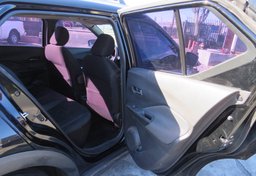 2019 Nissan Kicks - Thumbnail 22