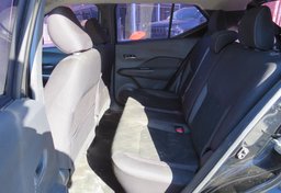 2019 Nissan Kicks - Thumbnail 27