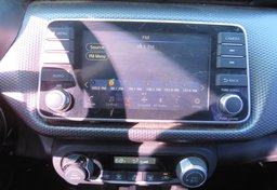 2019 Nissan Kicks - Thumbnail 34