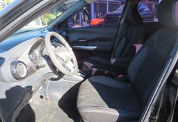 2019 Nissan Kicks - Thumbnail 23